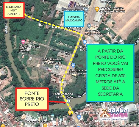 locmbb 0001