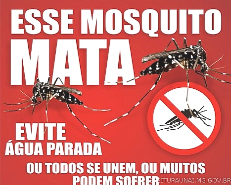matadd 0001
