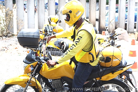 mototxx 0001