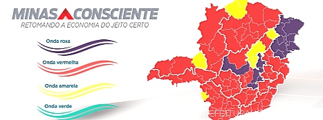 mpcovv 0001