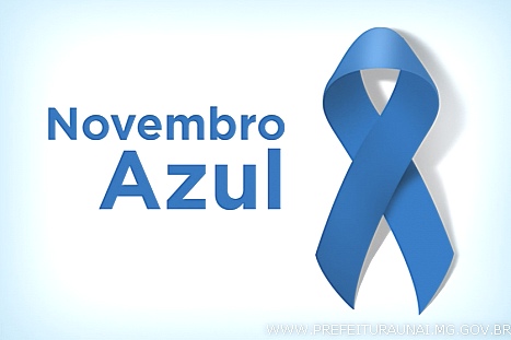 novazull 0001