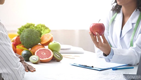 nutricc 0001