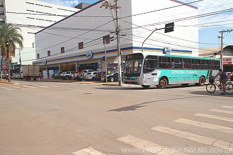 ombuss 0001