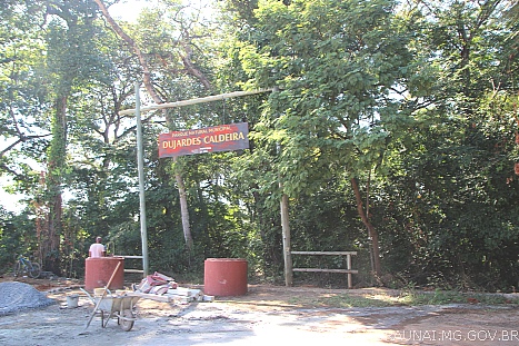 parkduu 0001