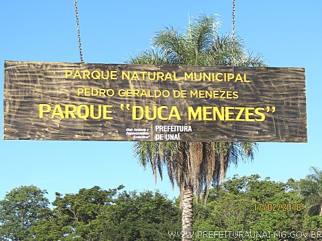 parqs 0002