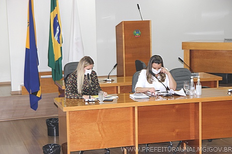 pconsall 0002
