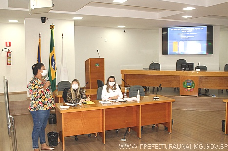 pconsall 0012
