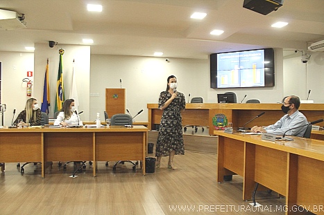 pconsall 0014