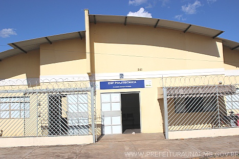 polii 0001