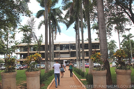 punai 0001