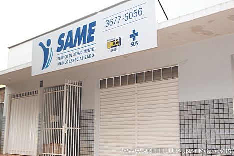 sammm 0001