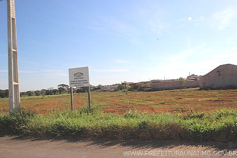 senhoo 0008