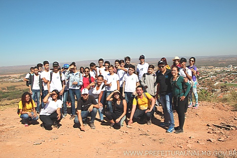 serquei 0008