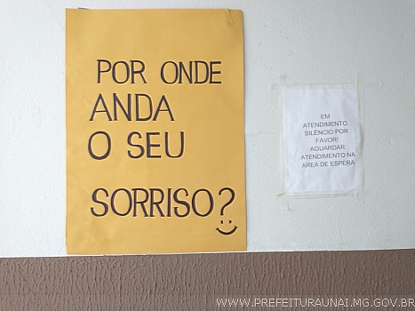 setamaa 0001