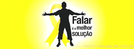 suii 0001