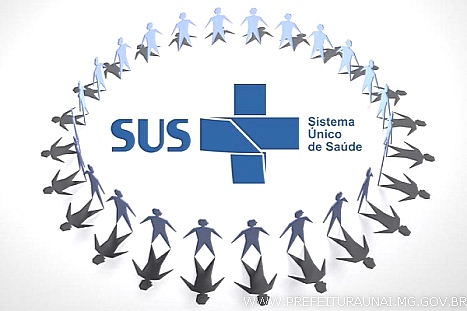 suss 0001