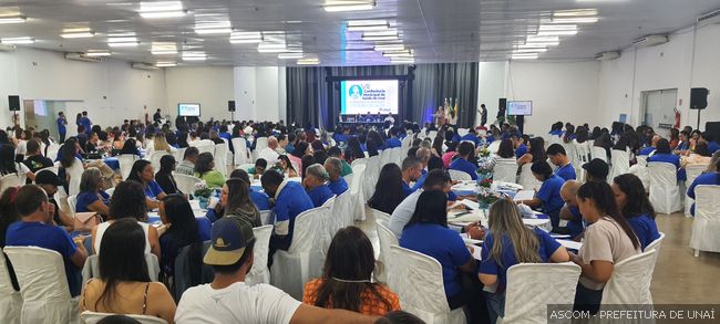 comecou-a-7-conferencia-de-saude-nao-ha-saude-sem-uma-escuta-qualificada-da-comunidade