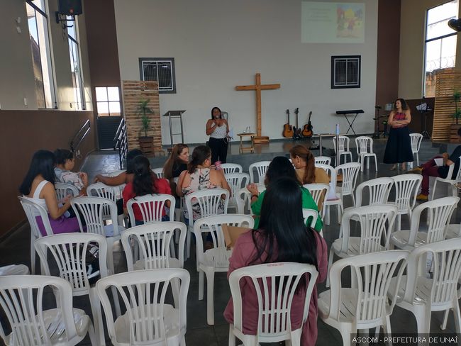 semdesc-promove-capacitacao-para-aperfeicoar-acolhimento-de-criancas-e-adolescentes