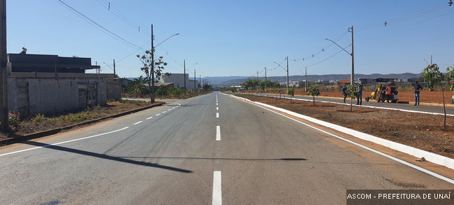 alamedariviera07