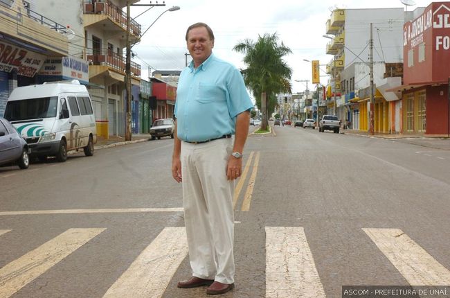 ex-prefeito-de-unai-anterio-manica-morre-em-brasiia-aos-70-anos