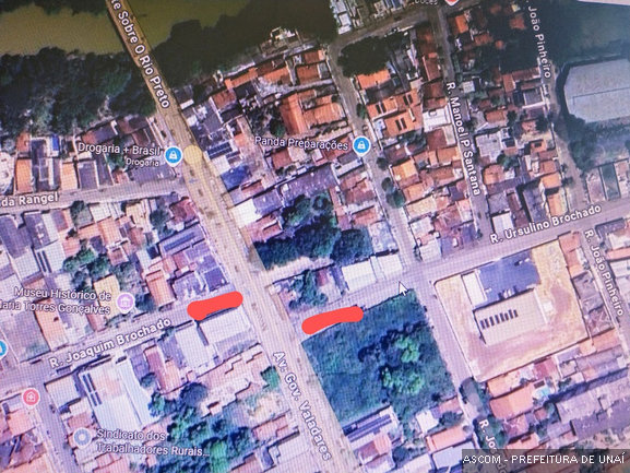 bocadaponte01