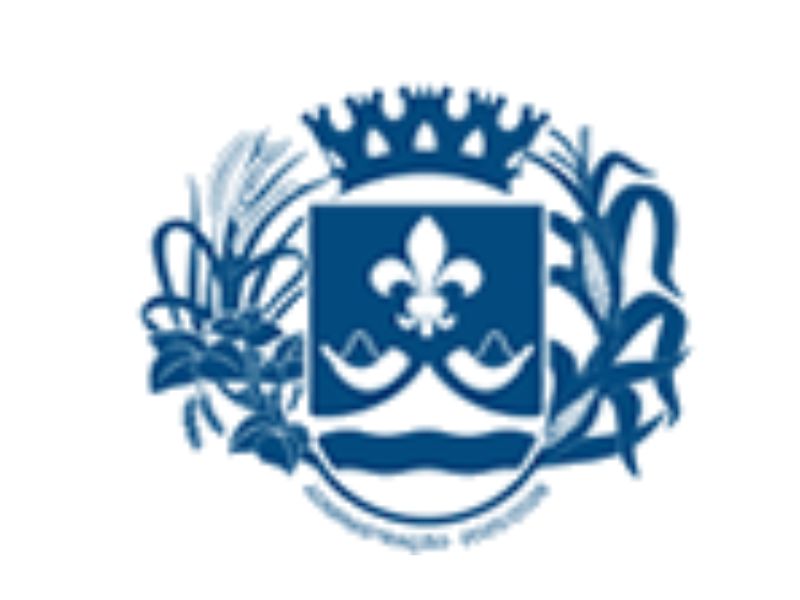 nota-oficial