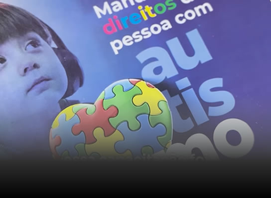 capacita autismo8