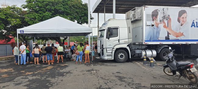 carretasaud 01
