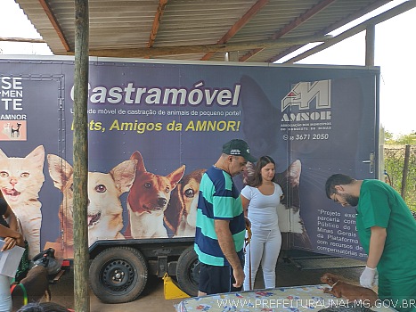 castramnorr 0003