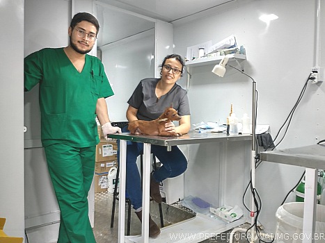 castramnorr 0005