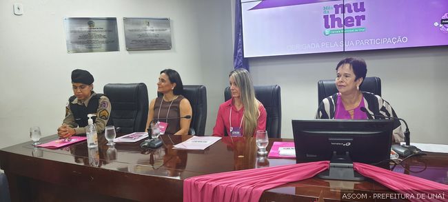 confmulher 01