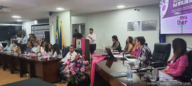 confmulher 03