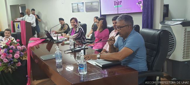 confmulher 05
