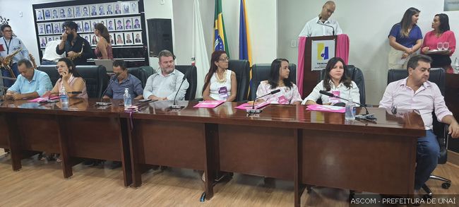 confmulher 06