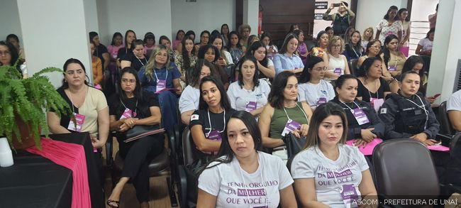 confmulher 07