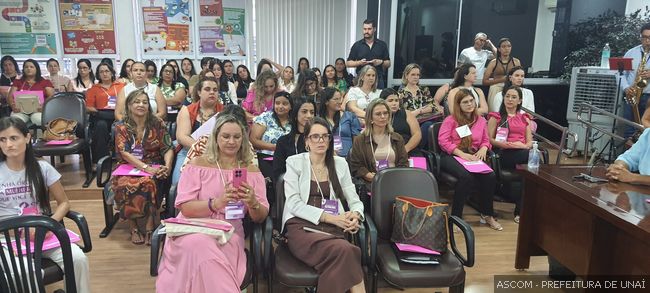 confmulher 08