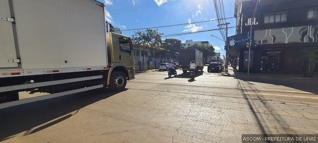 constransito12