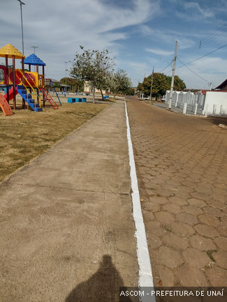 garapa02