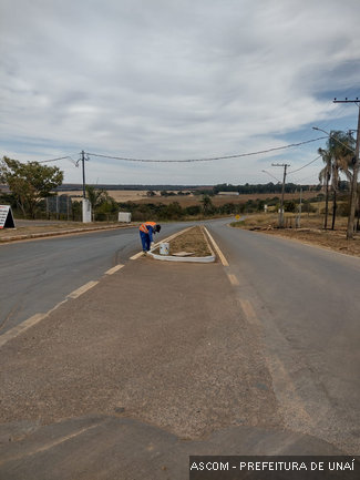 garapa08