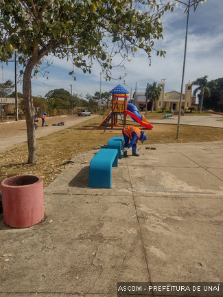 garapa09