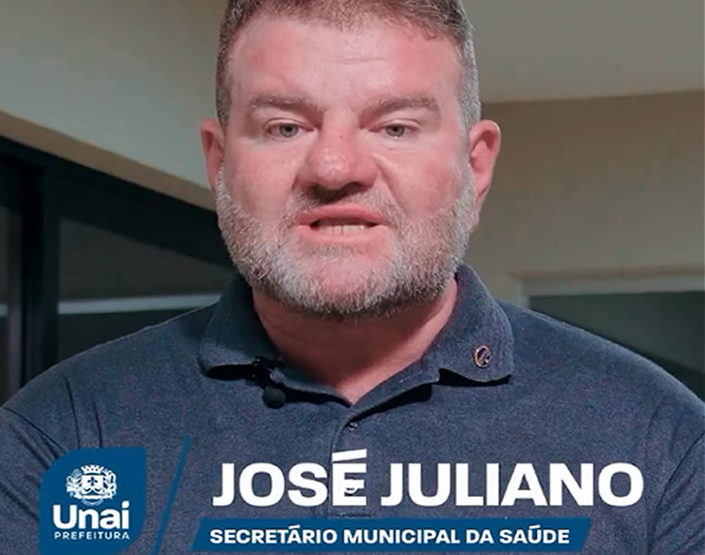 jose juliano regulacao