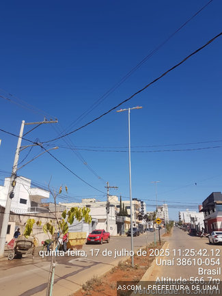 ledverjoao01