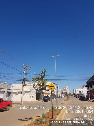 ledverjoao03