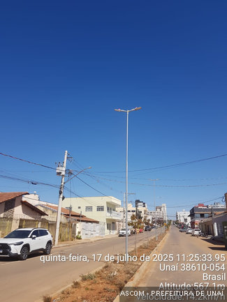 ledverjoao04