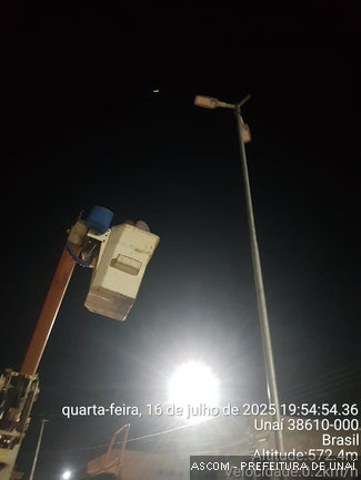 ledverjoao05