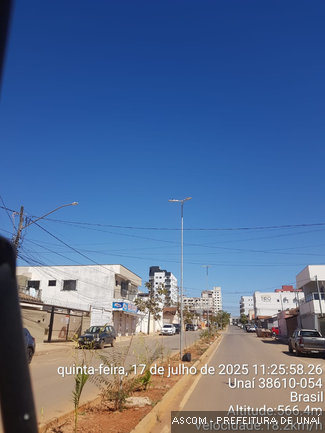 ledverjoao07