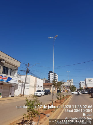 ledverjoao08