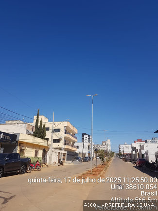 ledverjoao09