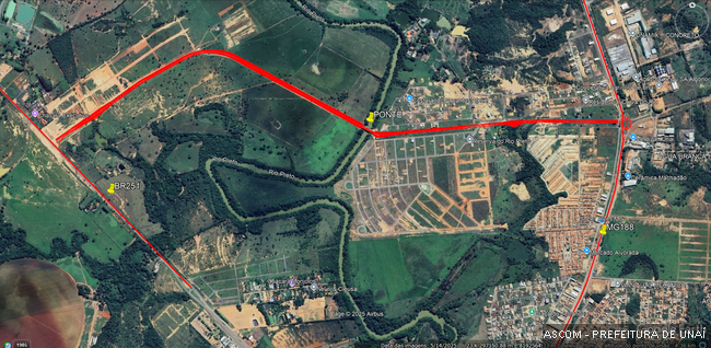 licitanelviario01