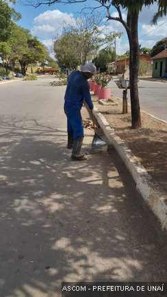 limperuralminas08